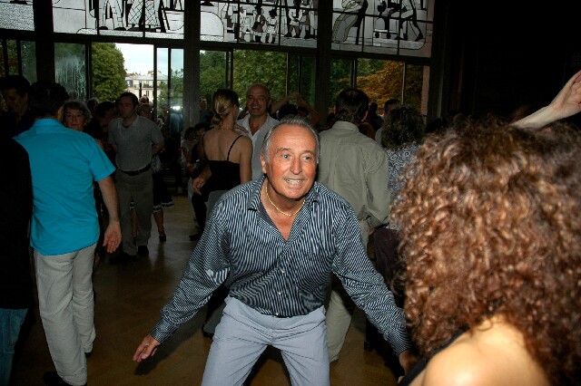 min 2005 08 21 ParisXIV 143
